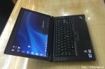 Laptop Lenovo Thinkpad L412